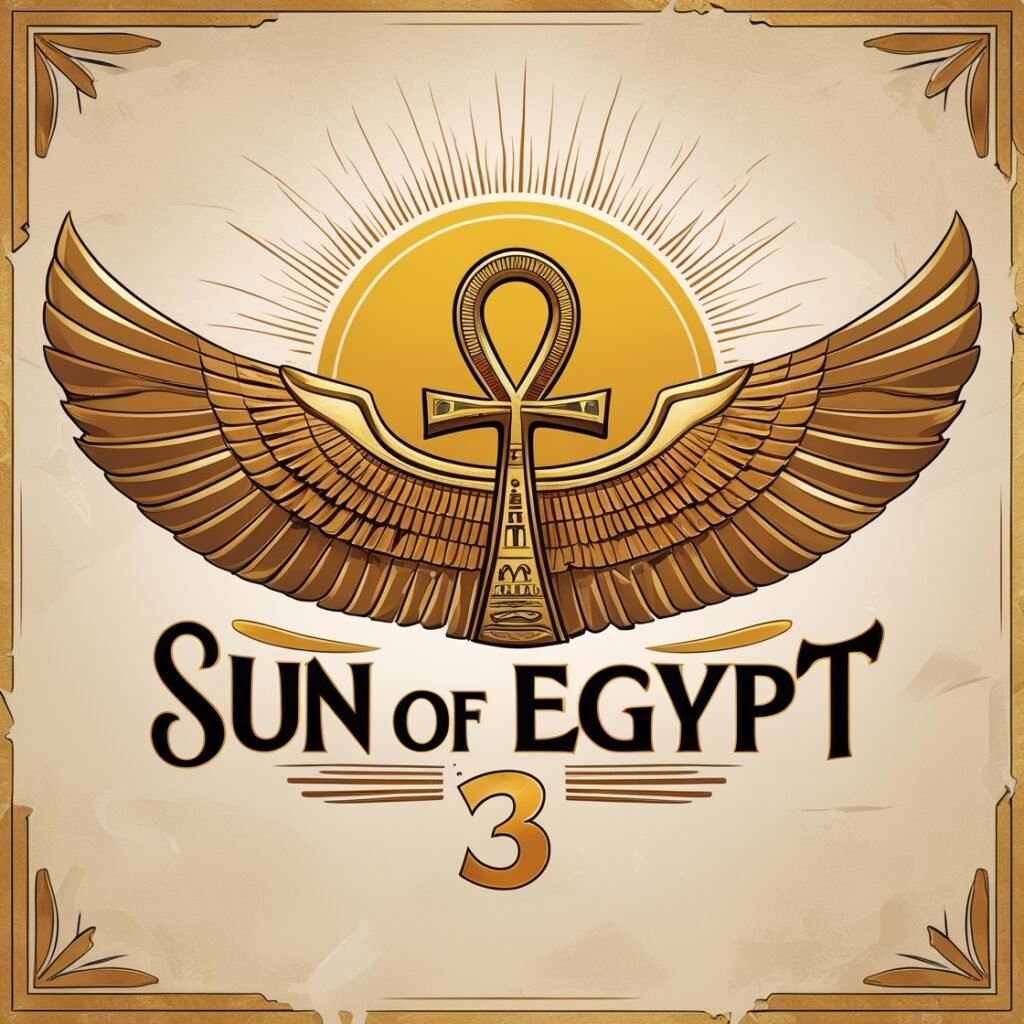 Sun of Egypt 3 jpg